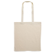 Tote bag publicitaire en coton 140g COTTONEL