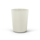 Gobelet réutilisable 120 ml personnalisable - BIO