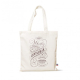 Tote bag personnalisable made in France 240 gr - JAVA-MARIE