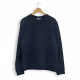 Sweat shirt publicitaire made in France - ARCHIBALD