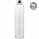 Bouteille personnalisée 760 ml Fridge