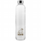 Bouteille personnalisée 760 ml Fridge