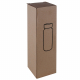 Bouteille personnalisée 760 ml Fridge