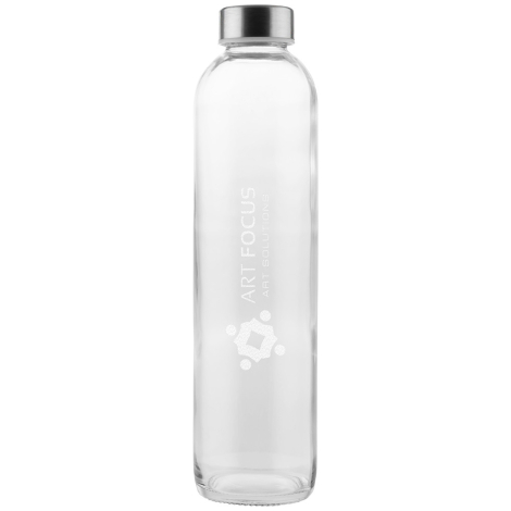 Bouteille personnalisée 760 ml Fridge