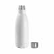 Bouteille personnalisable 750 ml - Soda