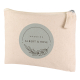 Trousse publicitaire personnalisable - Airy