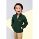 Polaire enfant publicitaire 300g - NORTH KIDS