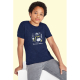 T-shirt enfant personnalisé coton 150g - REGENT FIT