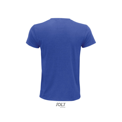 T-shirt unisex personnalisé coton bio 140g - EPIC