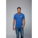 Polo personnalisable pour homme 180g - PERFECT