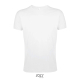 T-shirt homme jersey publicitaire 150g - REGENT FIT