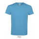 Tshirt homme publicitaire coton 190g - IMPERIAL