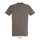 Tshirt homme publicitaire coton 190g - IMPERIAL