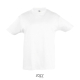 T-shirt enfant promotionnel en coton 150g - REGENT