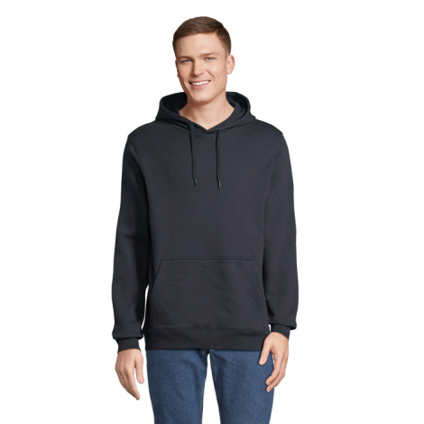 Hoodie publicitaire unisex molletonné 280g - SNAKE