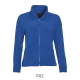 Veste polaire promotionnelle femme NORTH