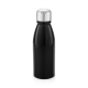 Bouteille de sport personnalisable 500 ml BEANE