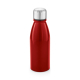 Bouteille de sport personnalisable 500 ml BEANE