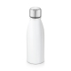 Bouteille de sport personnalisable 500 ml BEANE