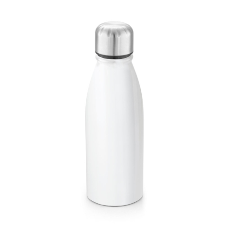 Bouteille de sport personnalisable 500 ml BEANE