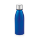 Bouteille de sport personnalisable 500 ml BEANE