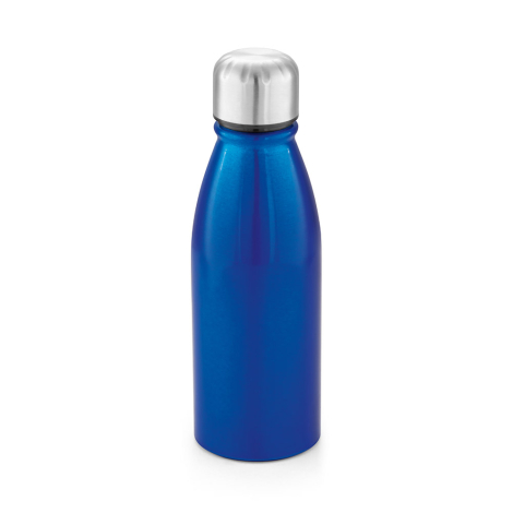 Bouteille de sport personnalisable 500 ml BEANE