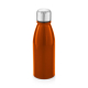 Bouteille de sport personnalisable 500 ml BEANE