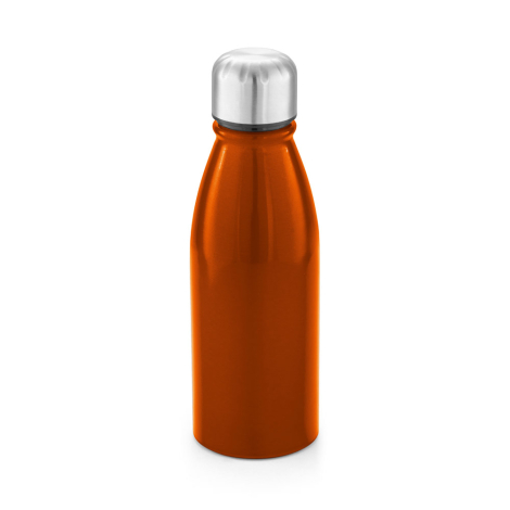 Bouteille de sport personnalisable 500 ml BEANE