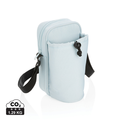 Sac de tri Publicitaire - ECOSAC3