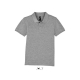 Polo enfant publicitaire coton 180g - PERFECT