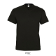 Tshirt homme promotionnel 150g - VICTORY