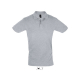 Polo personnalisable pour homme 180g - PERFECT