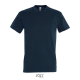 Tshirt homme publicitaire coton 190g - IMPERIAL