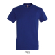 Tshirt homme publicitaire coton 190g - IMPERIAL