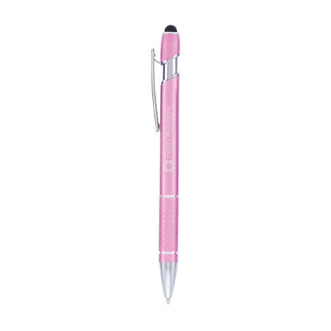 Stylet/stylo personnalisable - Prince mat