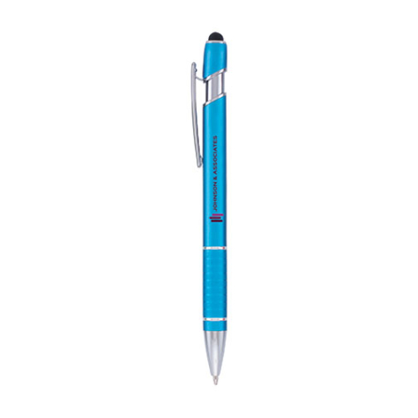 Stylet/stylo personnalisable - Prince mat