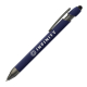 Stylet stylo promotionnel - Prince