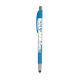 Stylo /stylet publicitaire Lebeau Grip