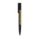 Stylo personnalisable - Jagger gold
