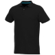 Polo bio recyclé personnalisé homme 220g - Beryl