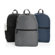 Sac à dos en rPET promotionnel Impact