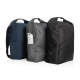 Sac rolltop publicitaire en rPET Impact