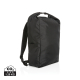 Sac rolltop publicitaire en rPET Impact