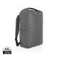 Sac rolltop publicitaire en rPET Impact