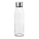 Bouteille en verre promotionnelle 500 ml VENICE