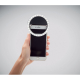 Lampe portable pour selfie personnalisable HELIE