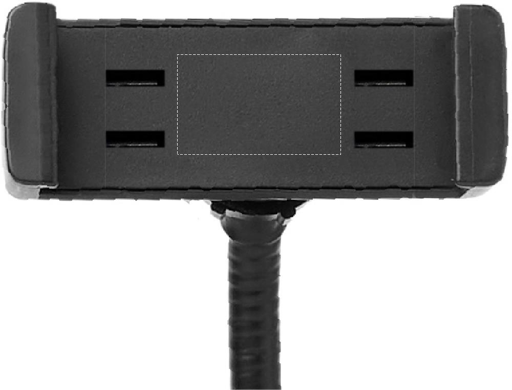 HOLDER