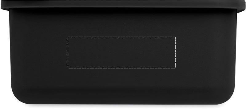 Côté 2