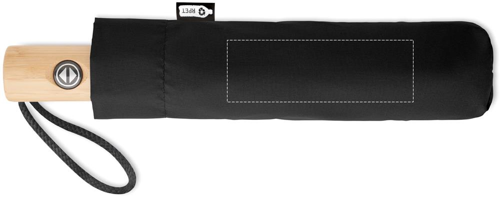 Pochette