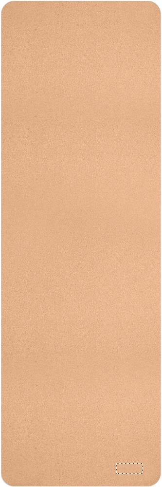MAT
